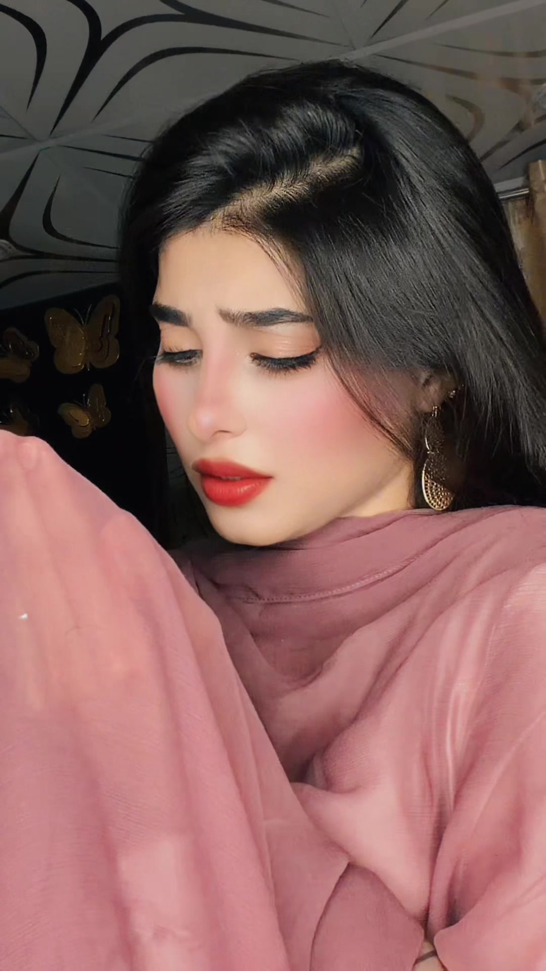 @N K ✨؏🥀