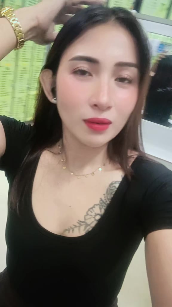 @sharmaine delacruz