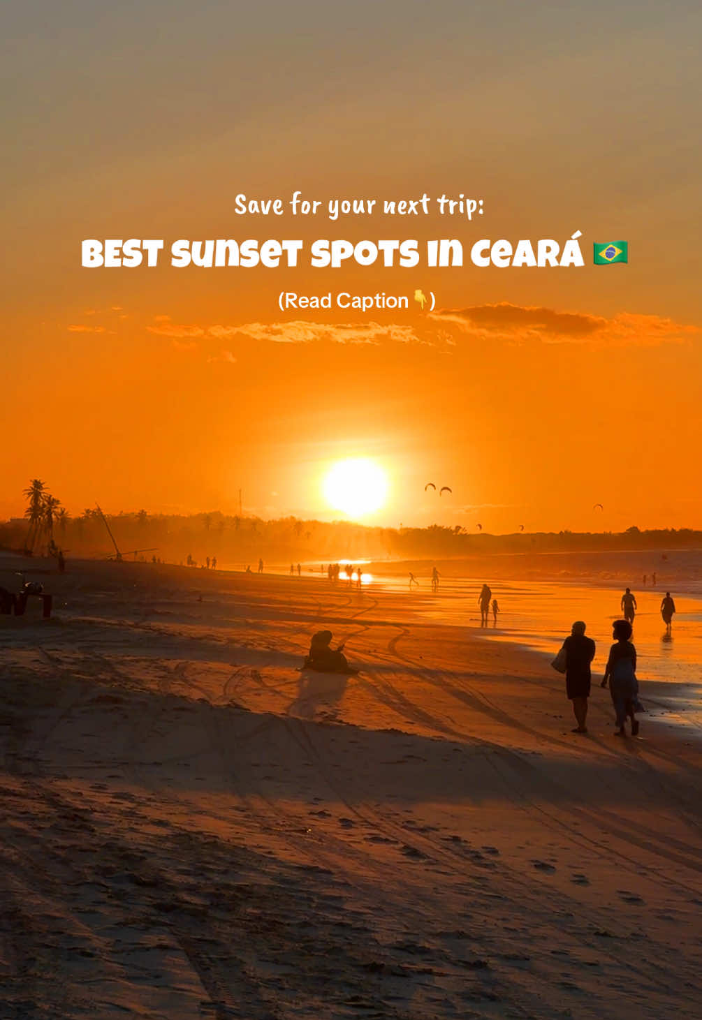 @Create Adventure · Travel Tips