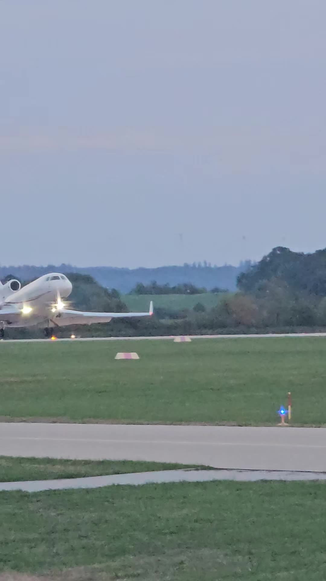 @Vale grimm Aviaton✝️✈️