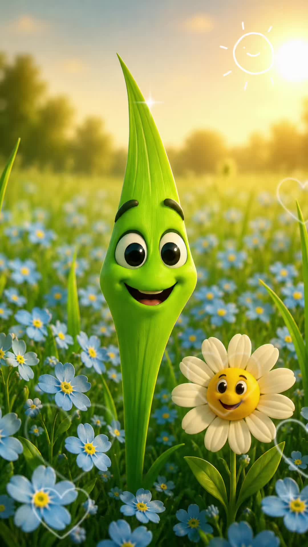 @Grassprietje 🌱