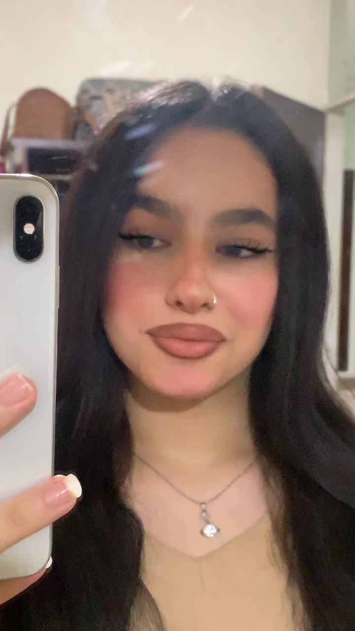 @jana___oxo