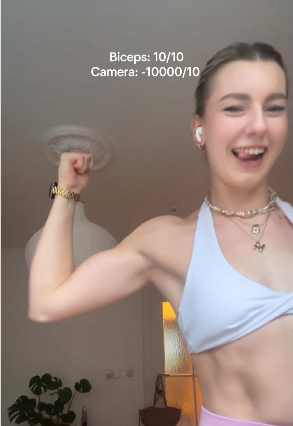 @boxingwithnina 🥊