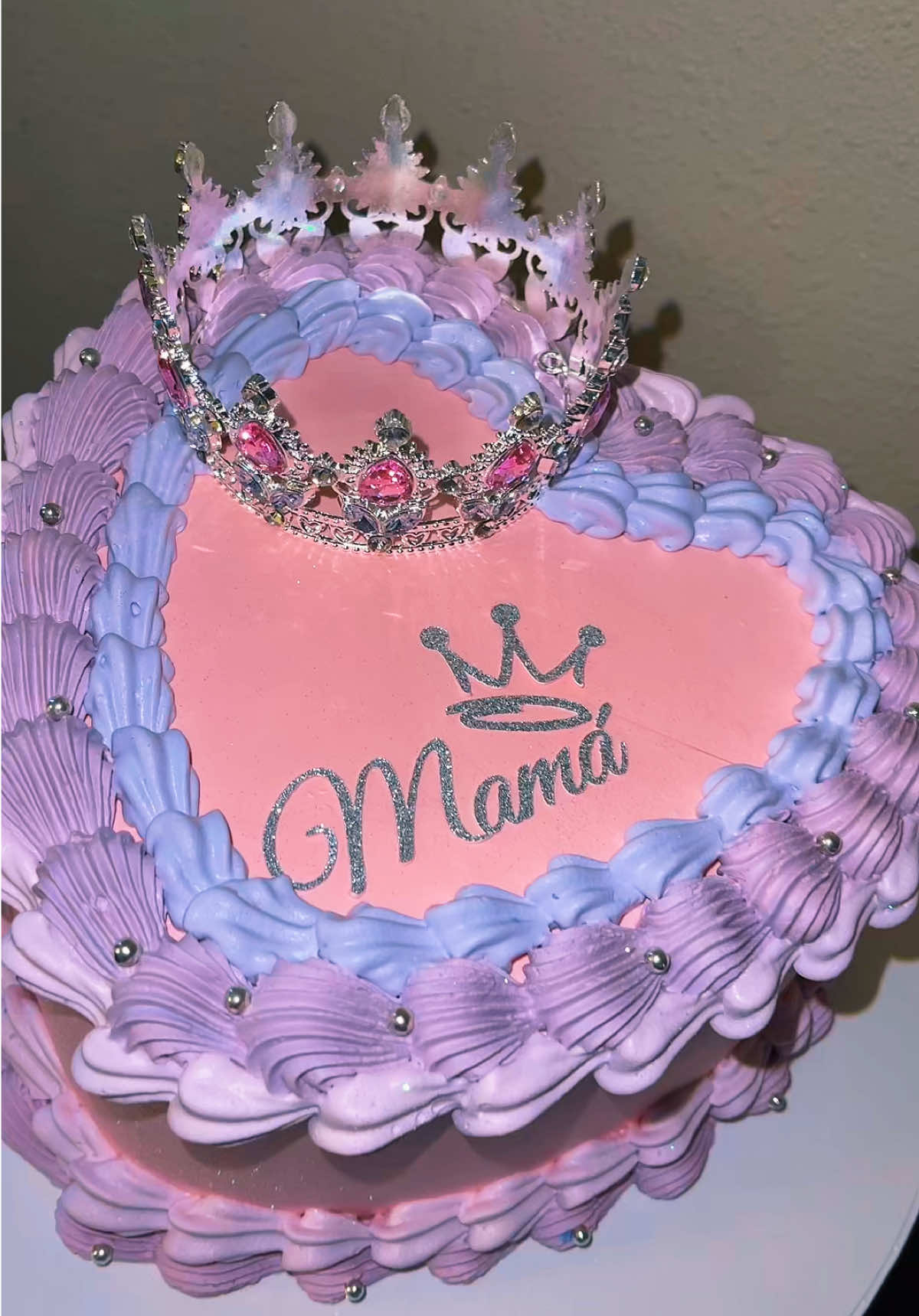 @Neli’s cakes🎂🍰🧁