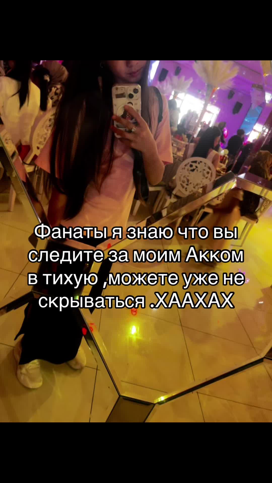 @𝔸𝕕𝕖𝕝𝕗𝕚𝕒