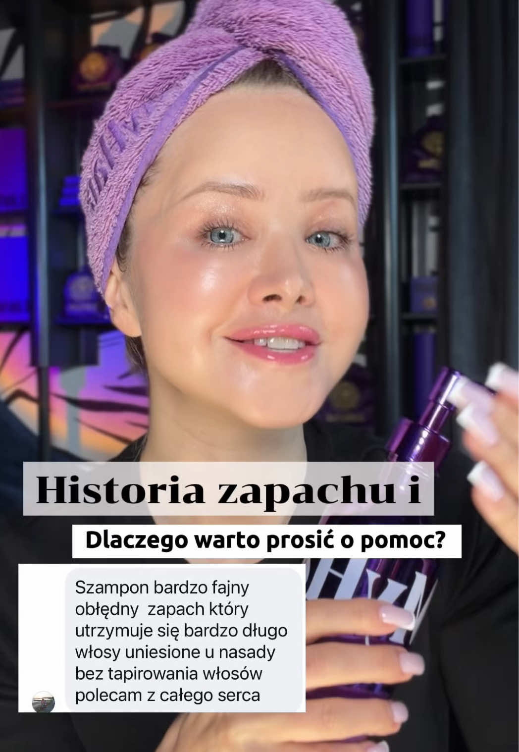@ekspert_objetosci