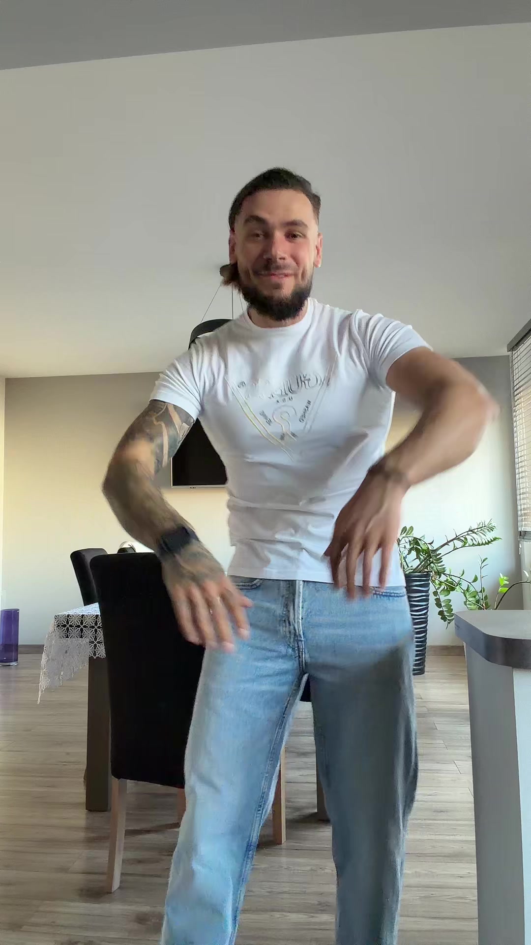 @mateuszek288