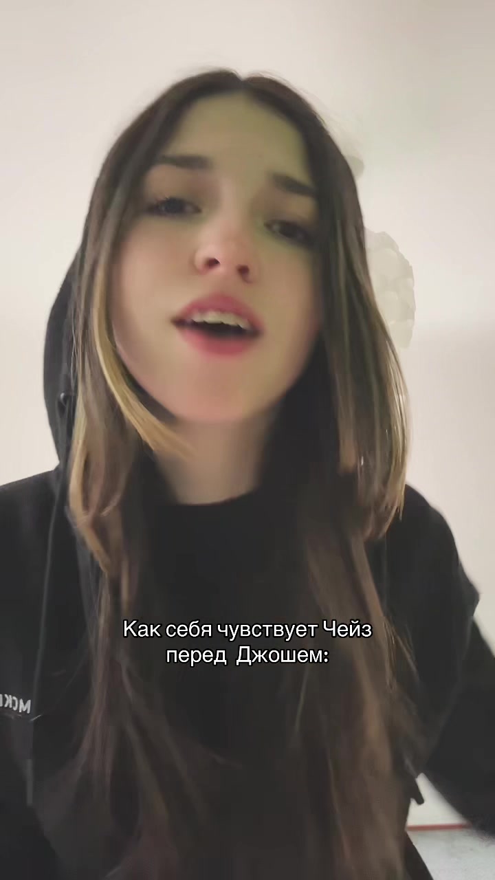 @даша🖤