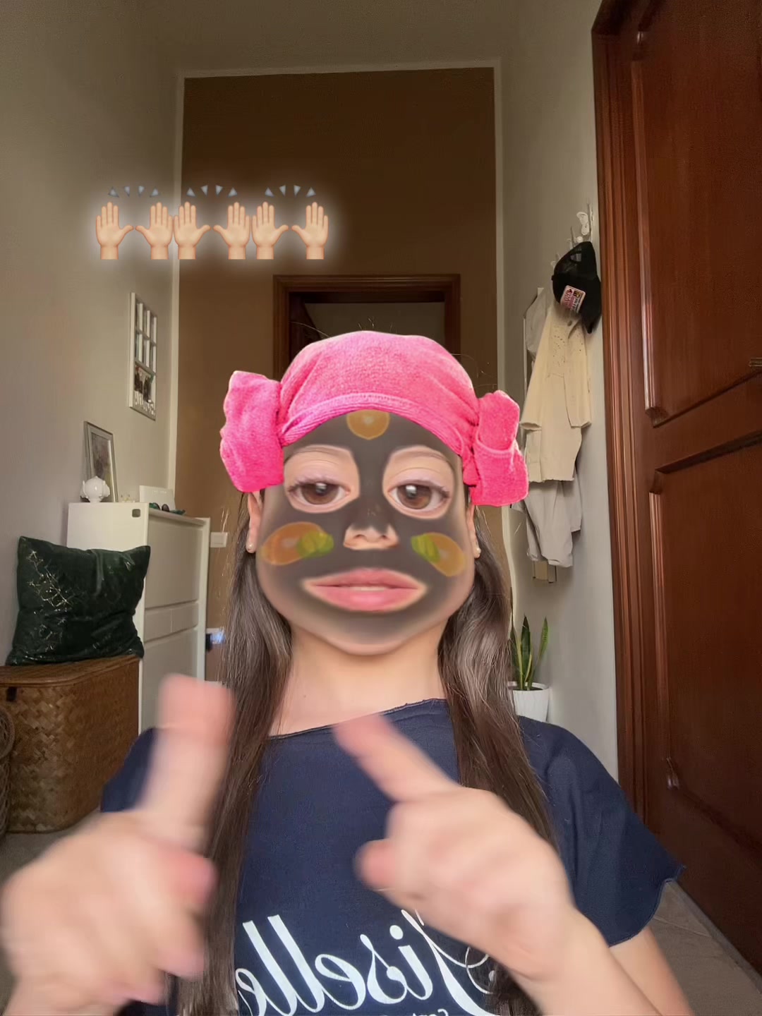 @auro👑❤️🩹