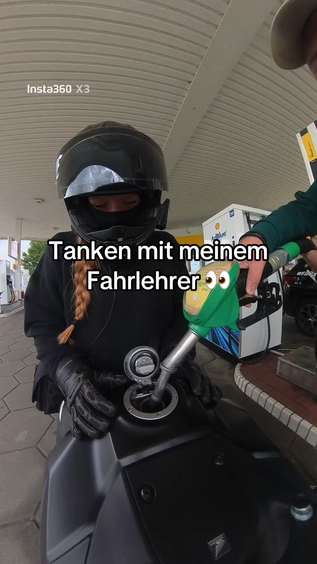 @Ostara