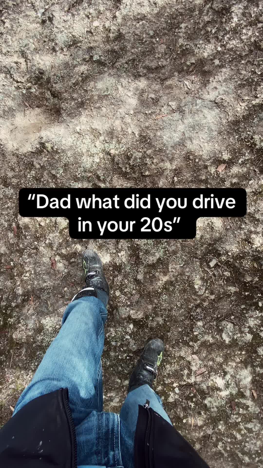 @owen0_dmax
