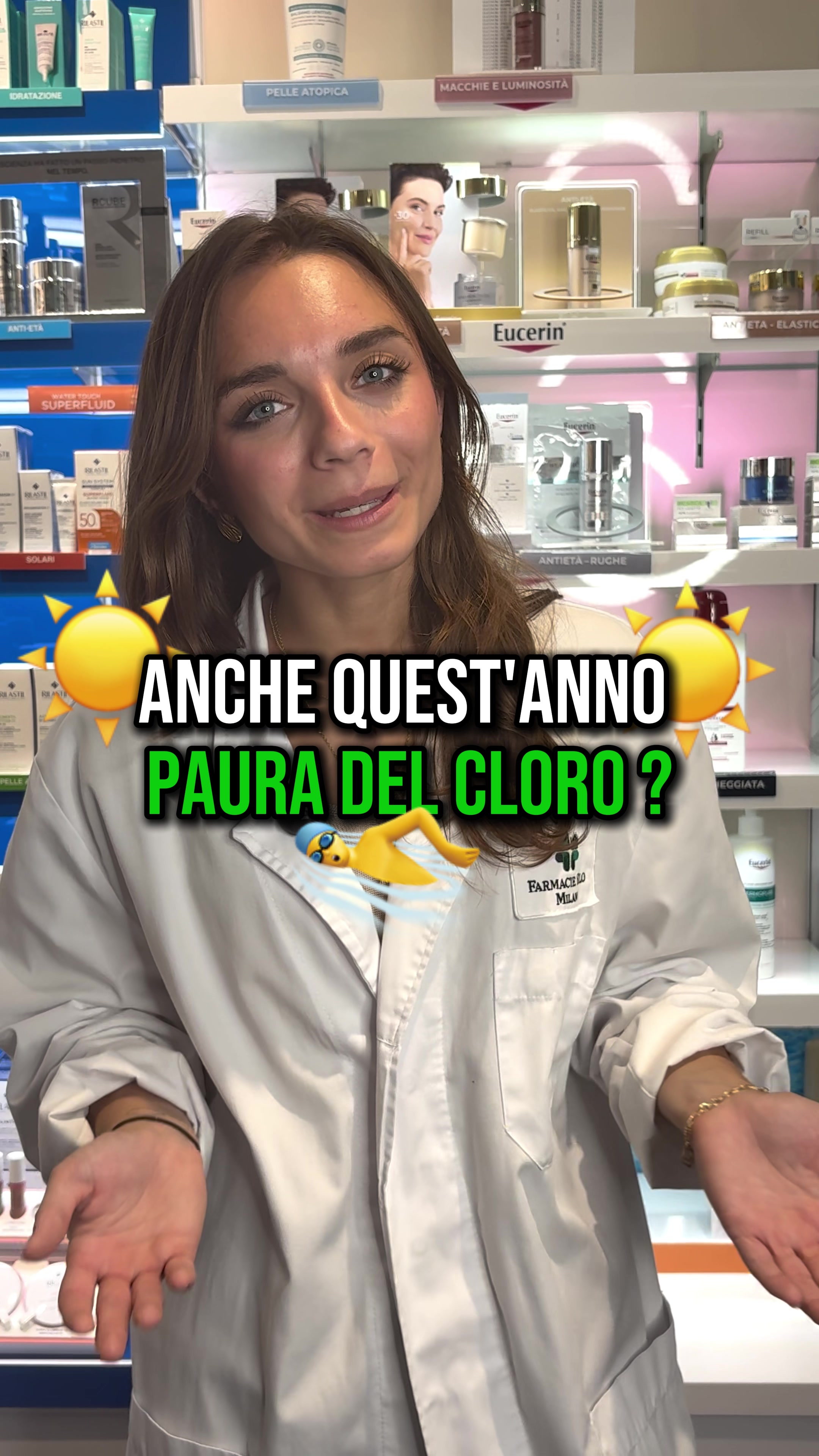 @Farmacie Stilo