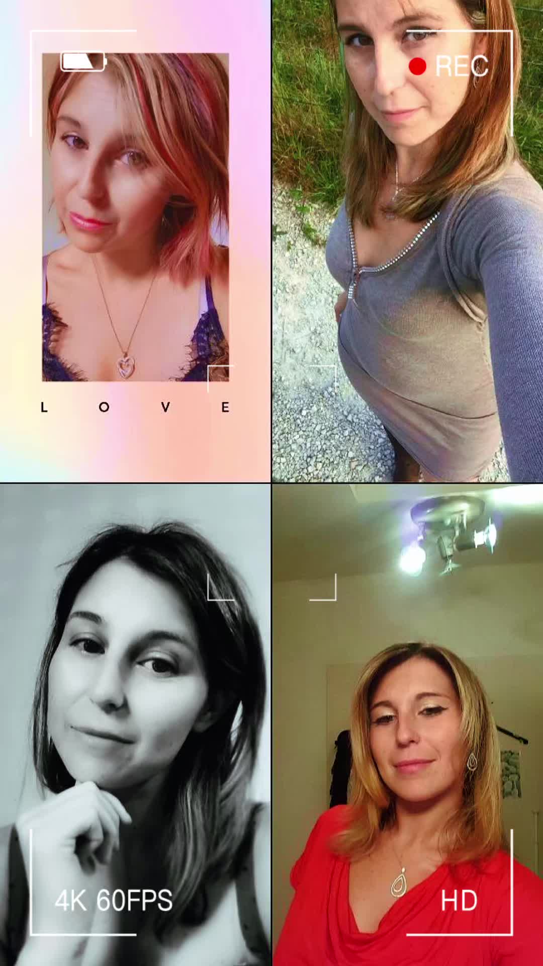 @ミ★👑 🩵 𝘋&eacute;𝘦𝘴𝘴𝘦 🩵👑 ★彡