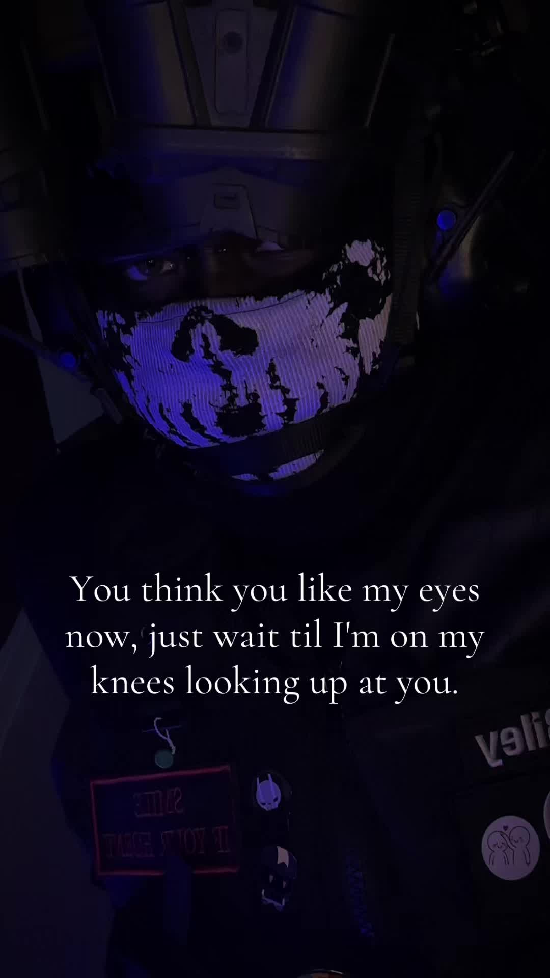 @AtraRiley🥀