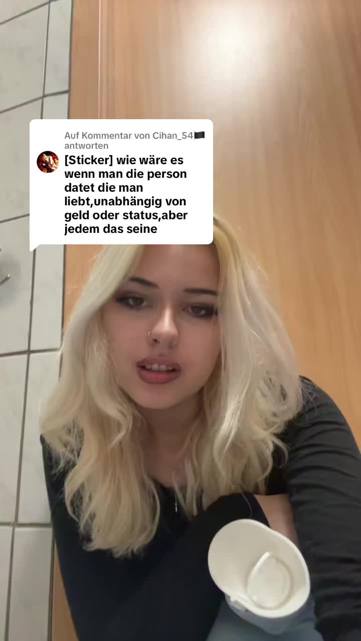 @xannybaby