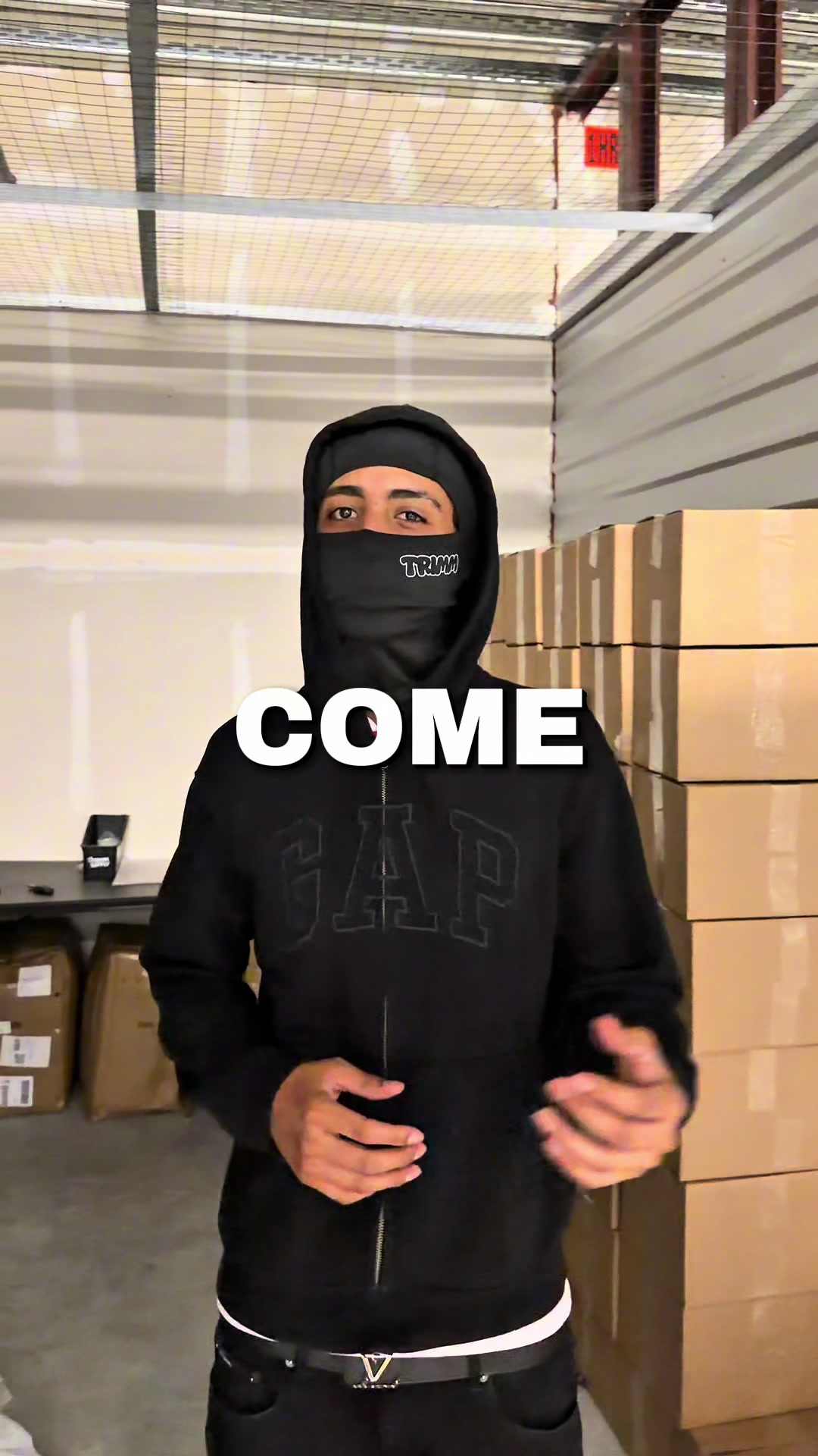 @Trimm 🥷🏿