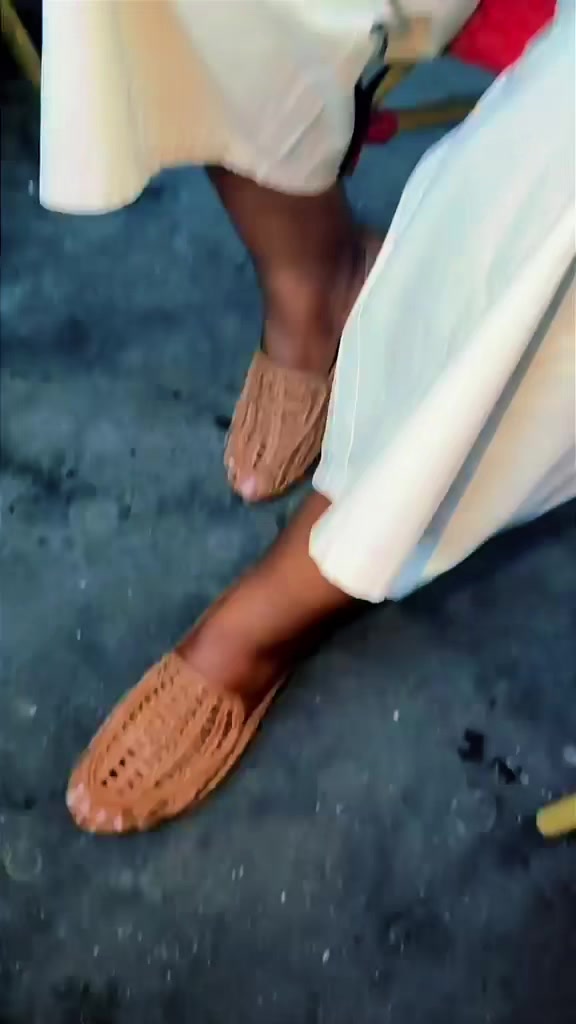 @🦋🦋🦋