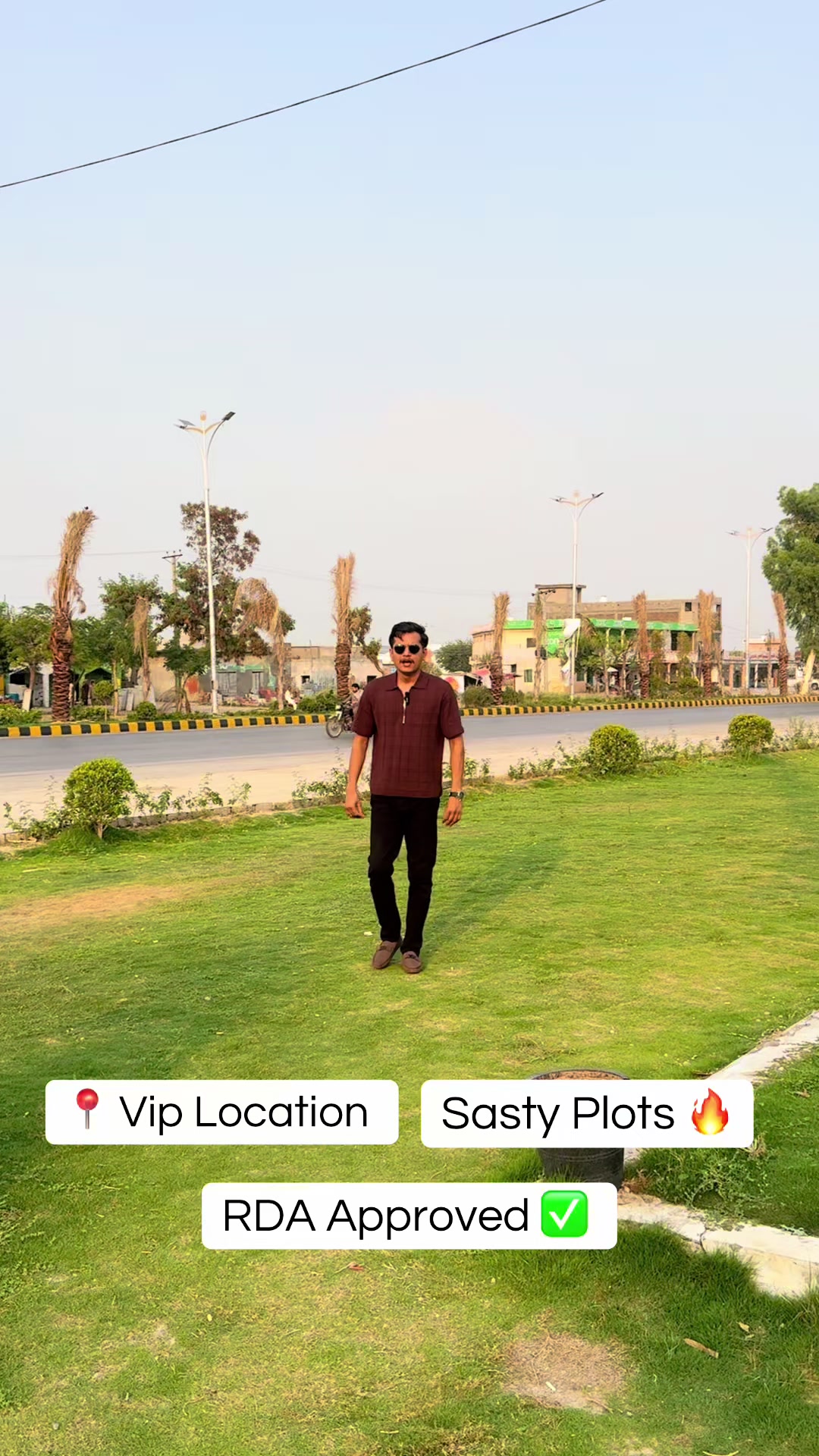 @Fine Properties