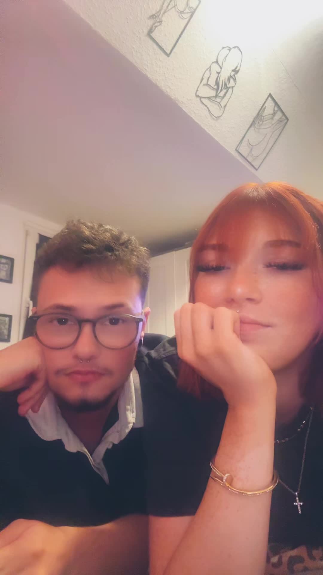 @siren69x