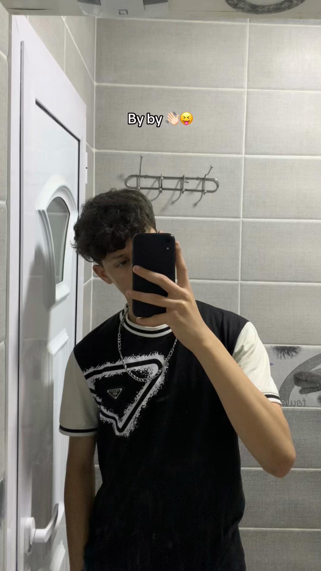 @⏳