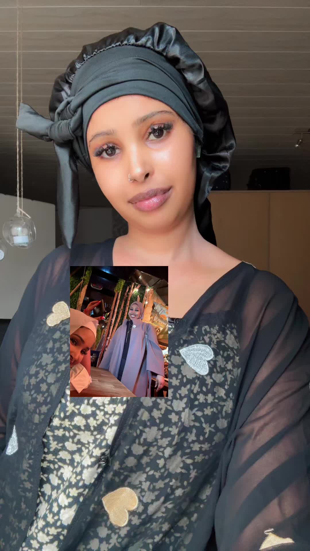 @Idil-abdirashid🦋🙋🏻&zwj;♀️