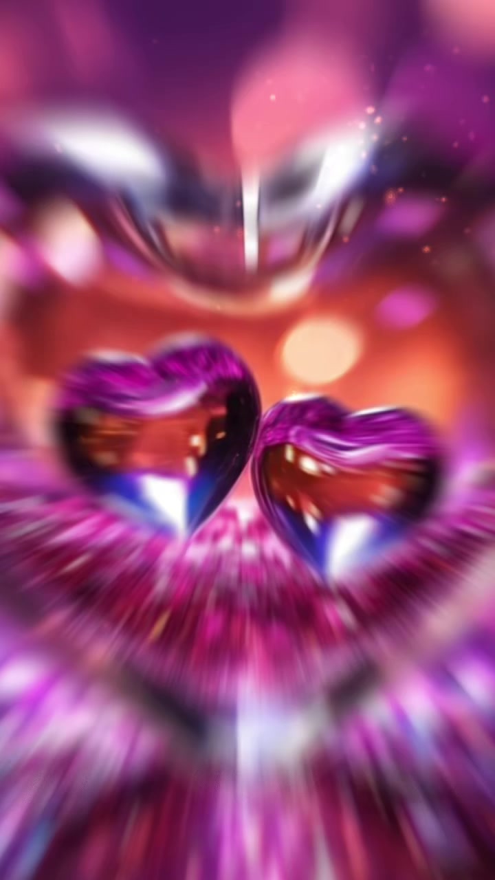 @Yuffie Kisaragi