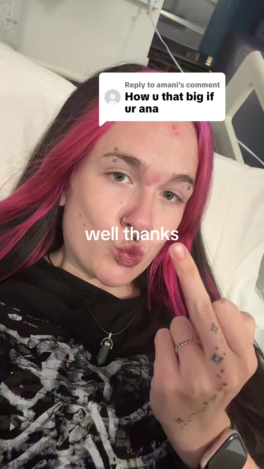 @lottie🖤