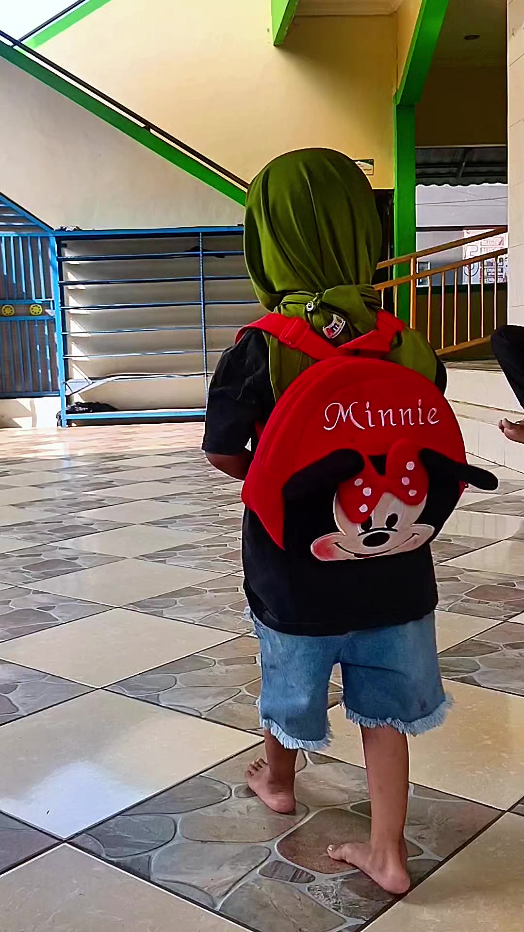 @FokusRezekiHalal