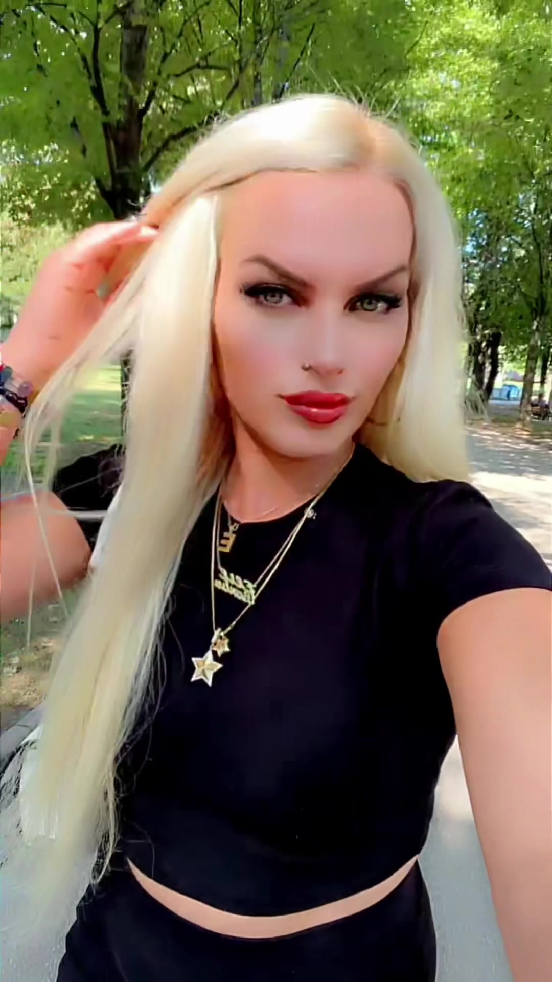 @🐦&zwj;🔥angelsarıpapatya🐦&zwj;🔥