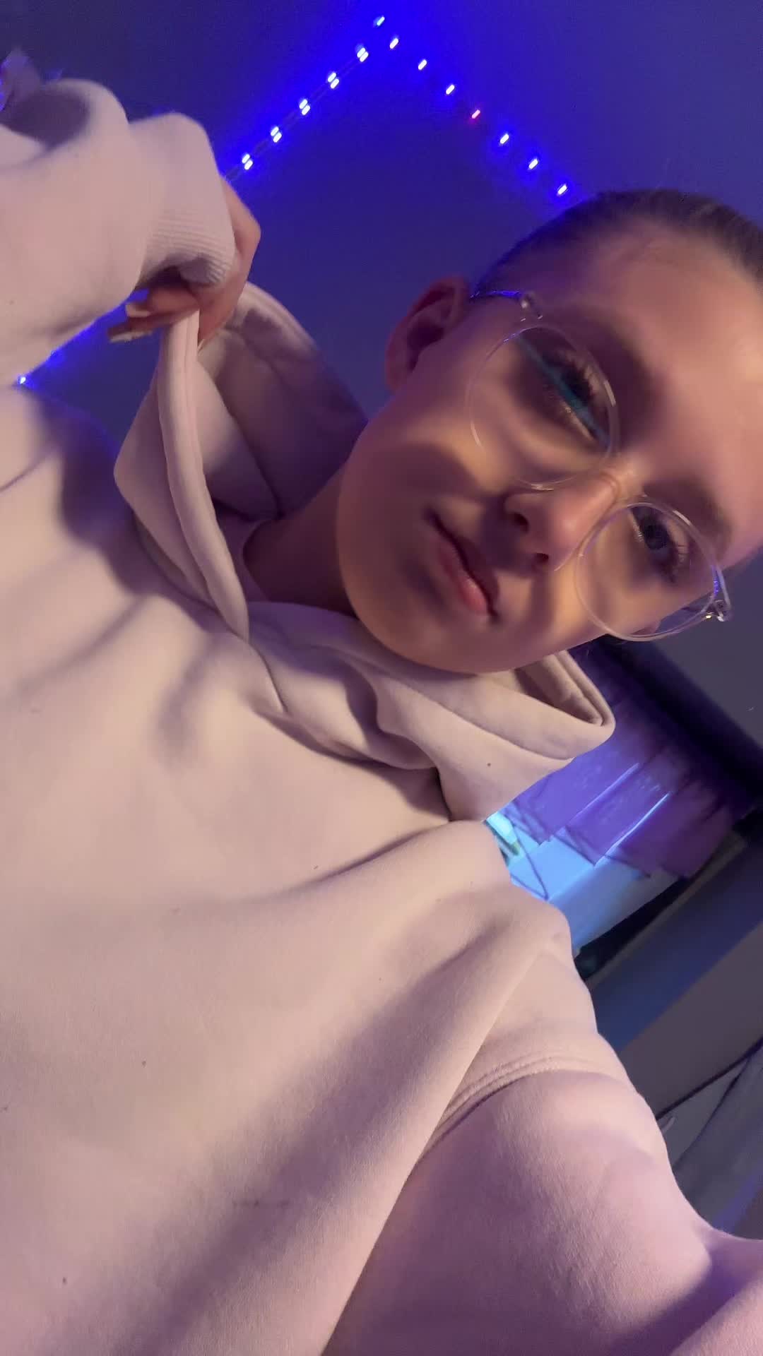 @jamie.prv2910