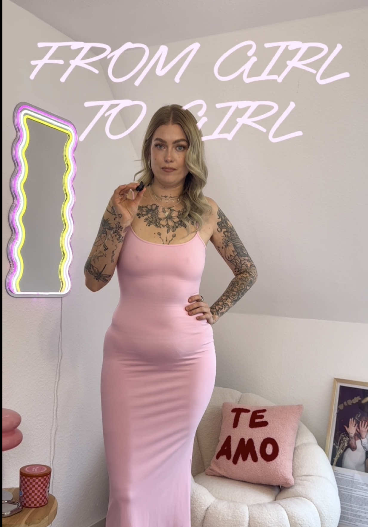 @Lenara ✨