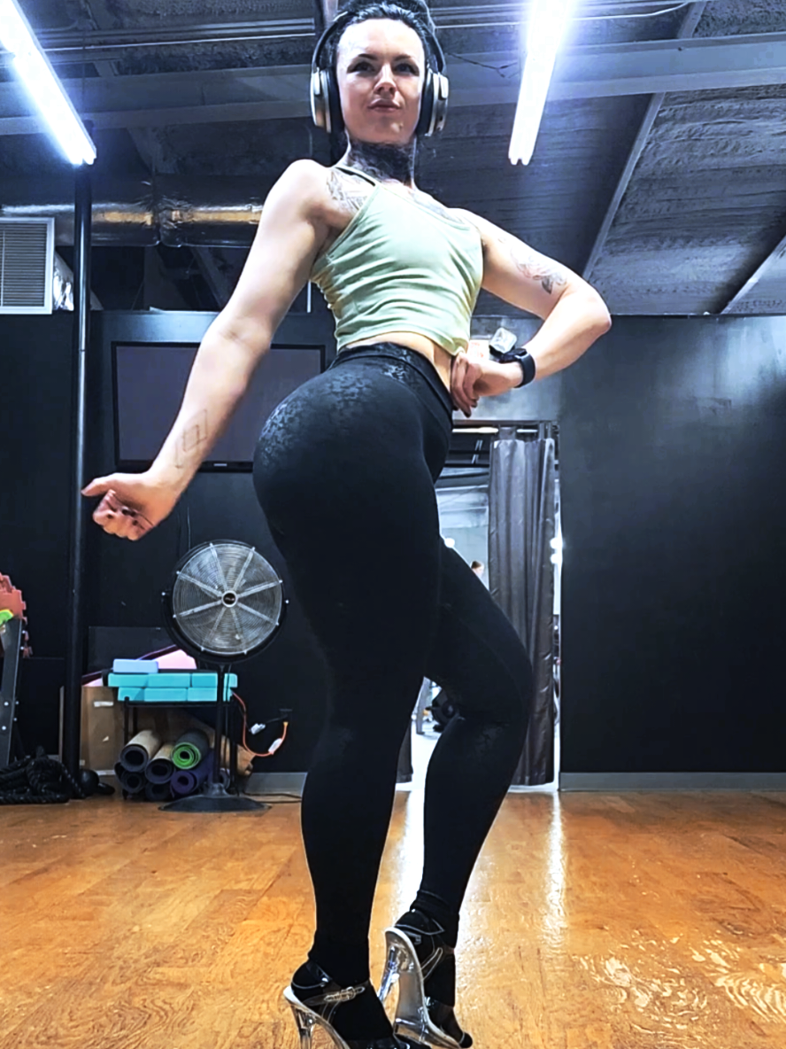 @linnybell0006