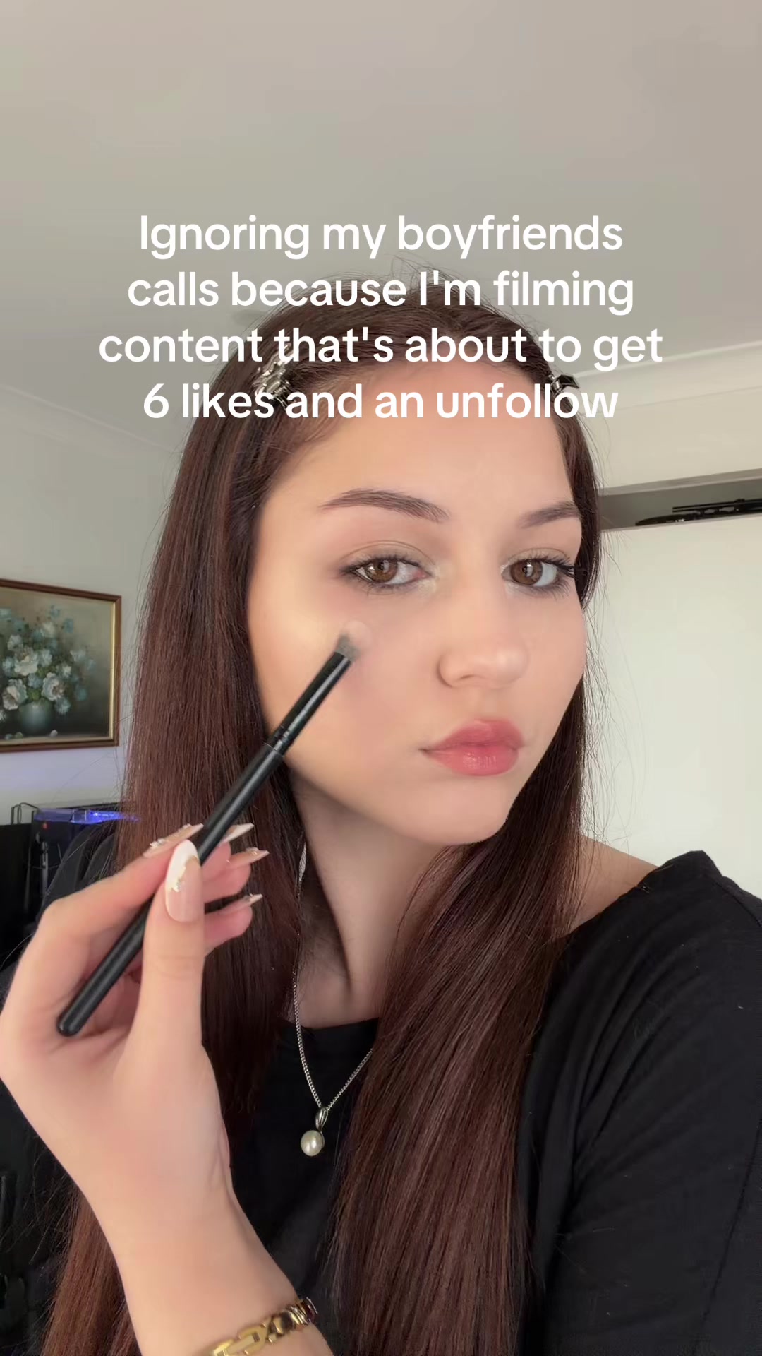 @bianca 🦢