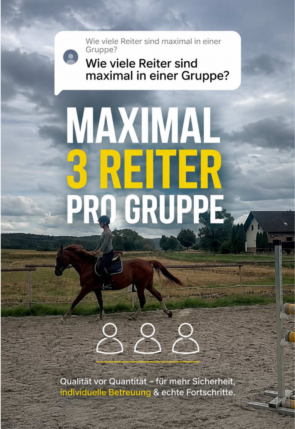 @pferdesportlandgrebe