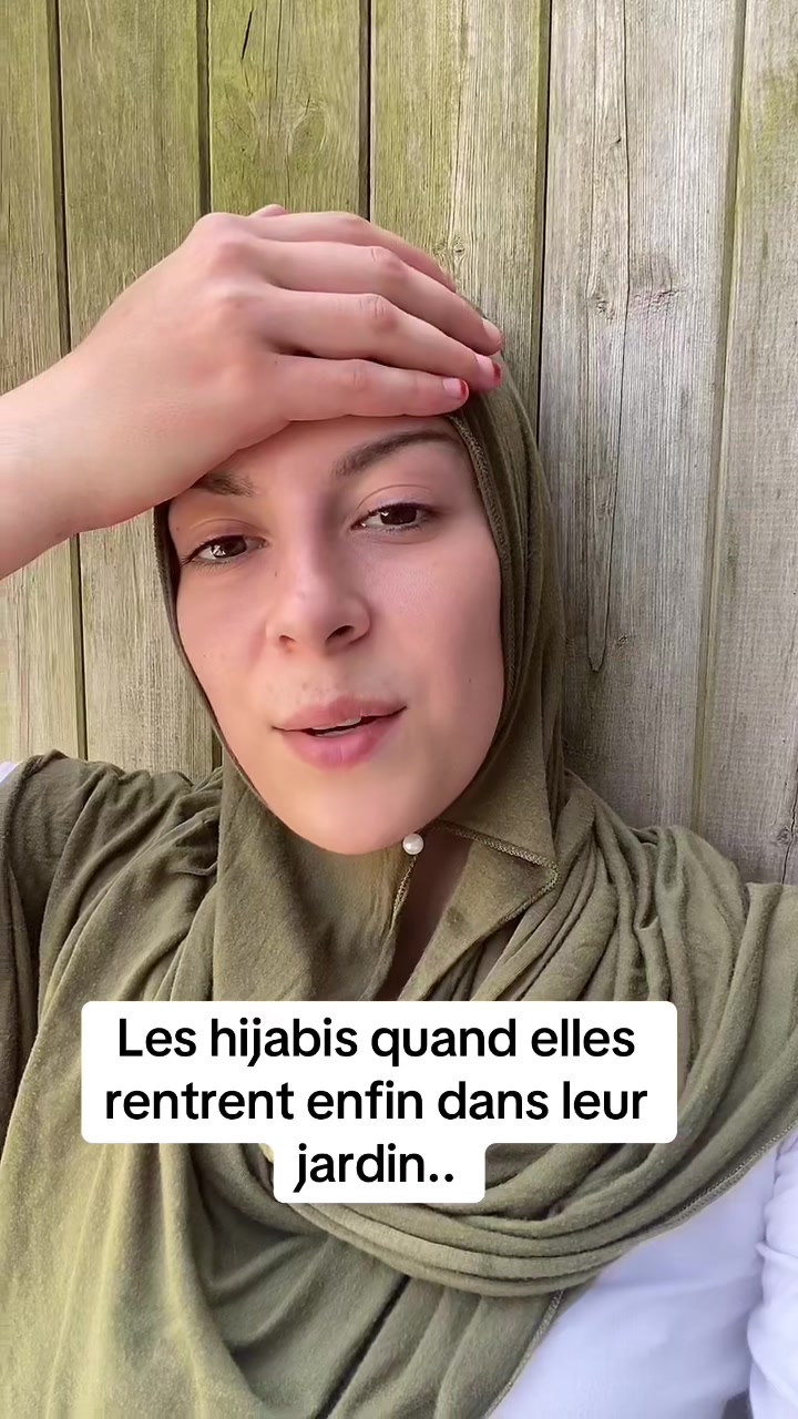 @Julia