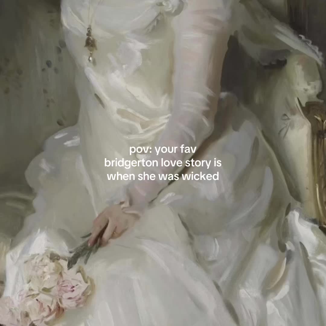@𝐟𝐥𝐨𝐫𝐚 ౨ৎ