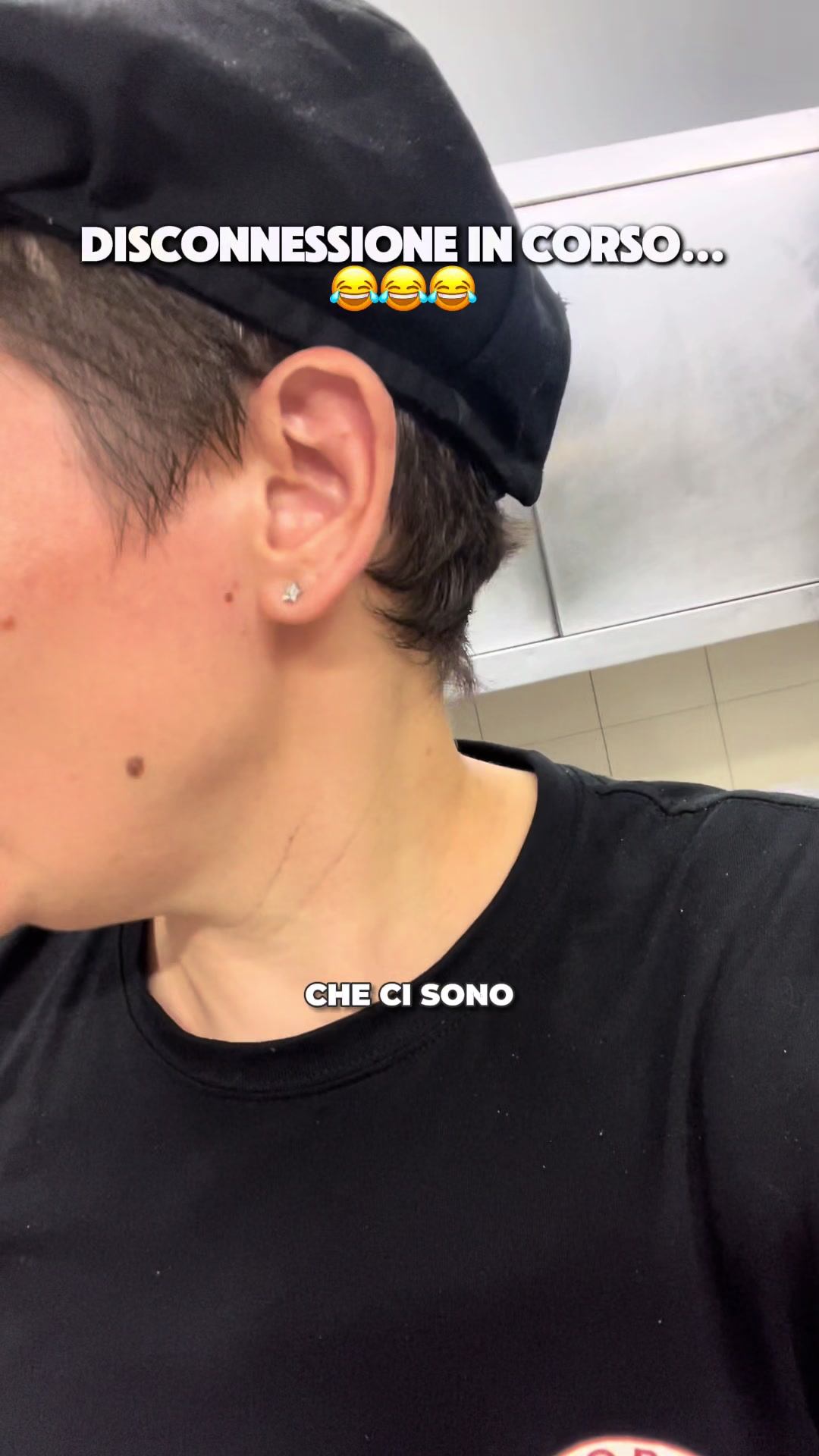 @Saporito🤎