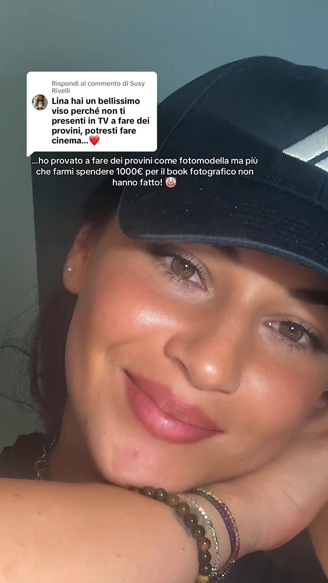 @Lina🌹
