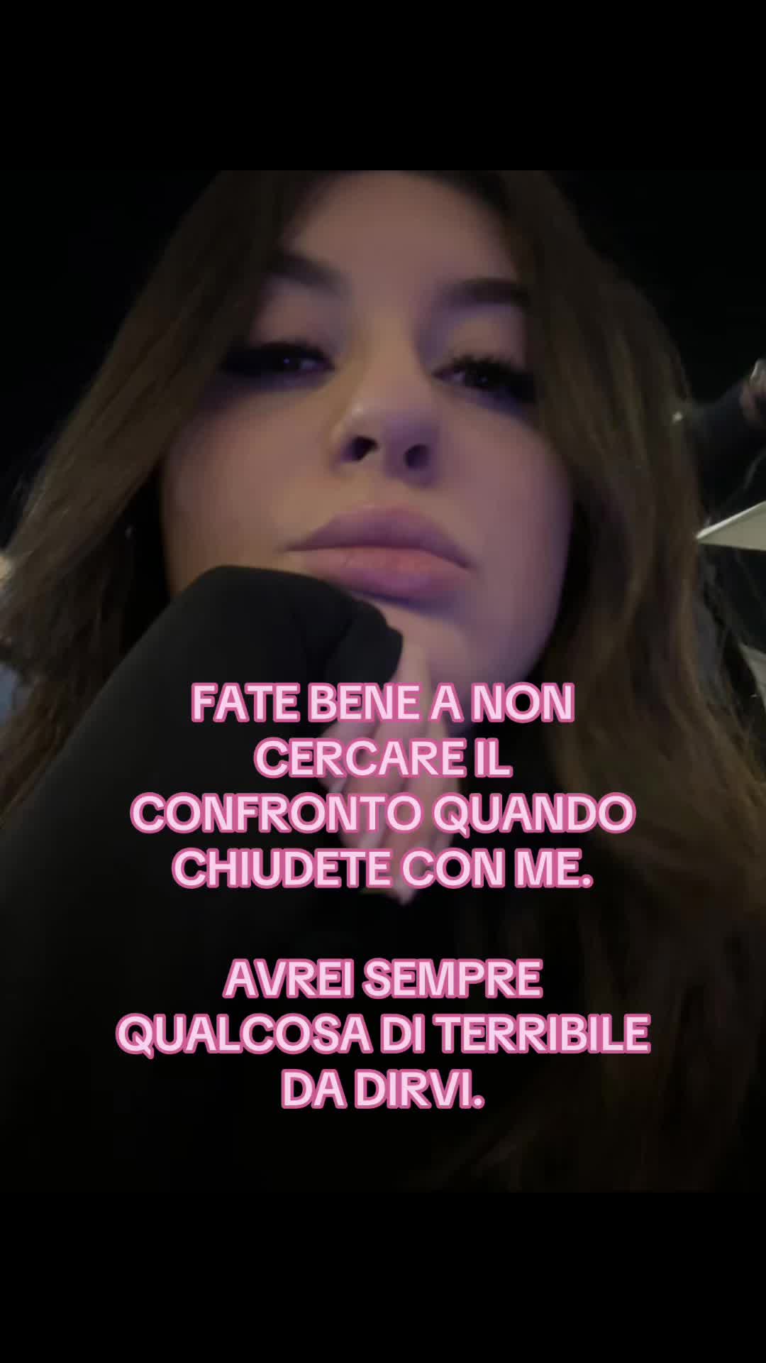 @𝐏 𝐀 𝐎 𝐋 𝐀
