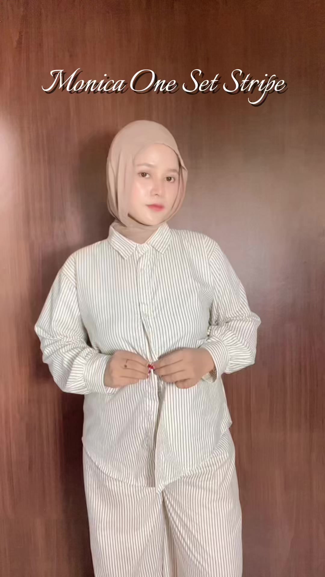@Ndaayy || IG : Linda_astt