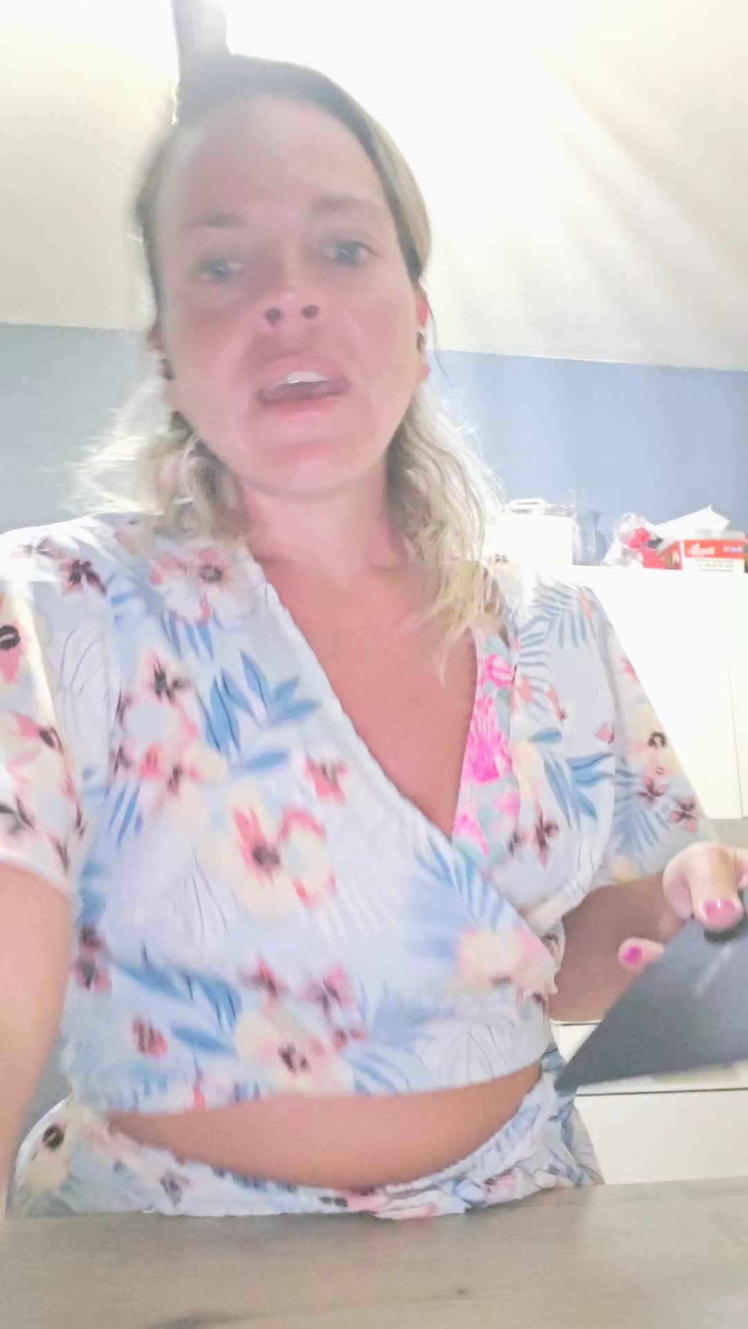 @lauwwra