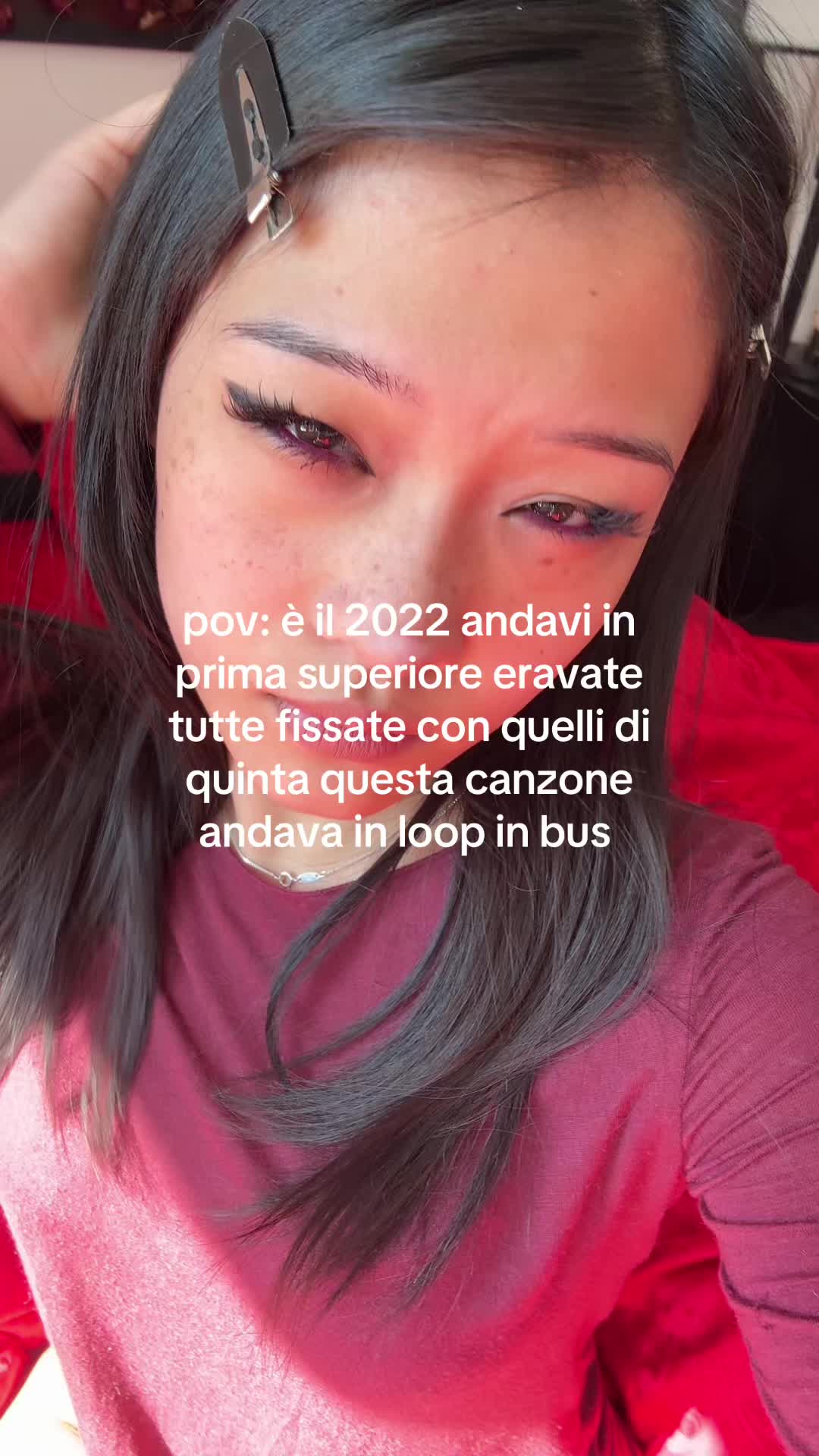 @cici