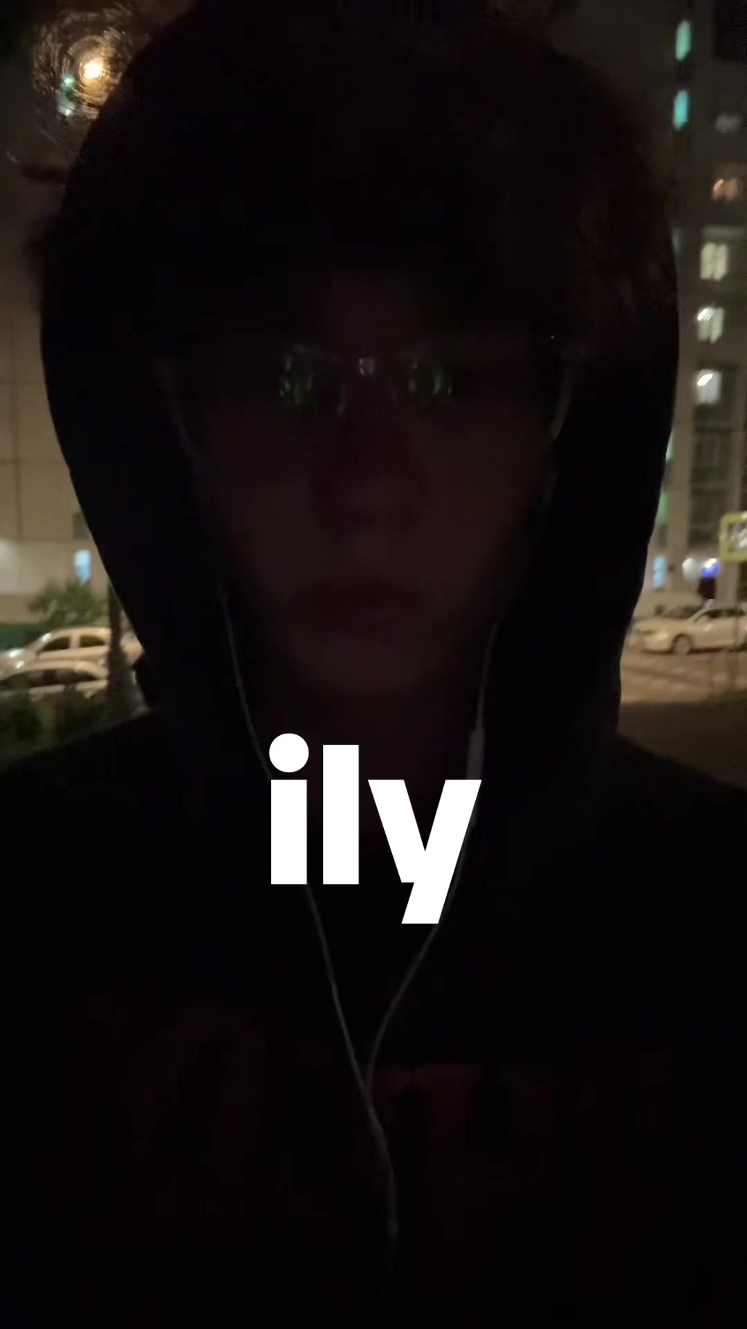 @ilyxagick