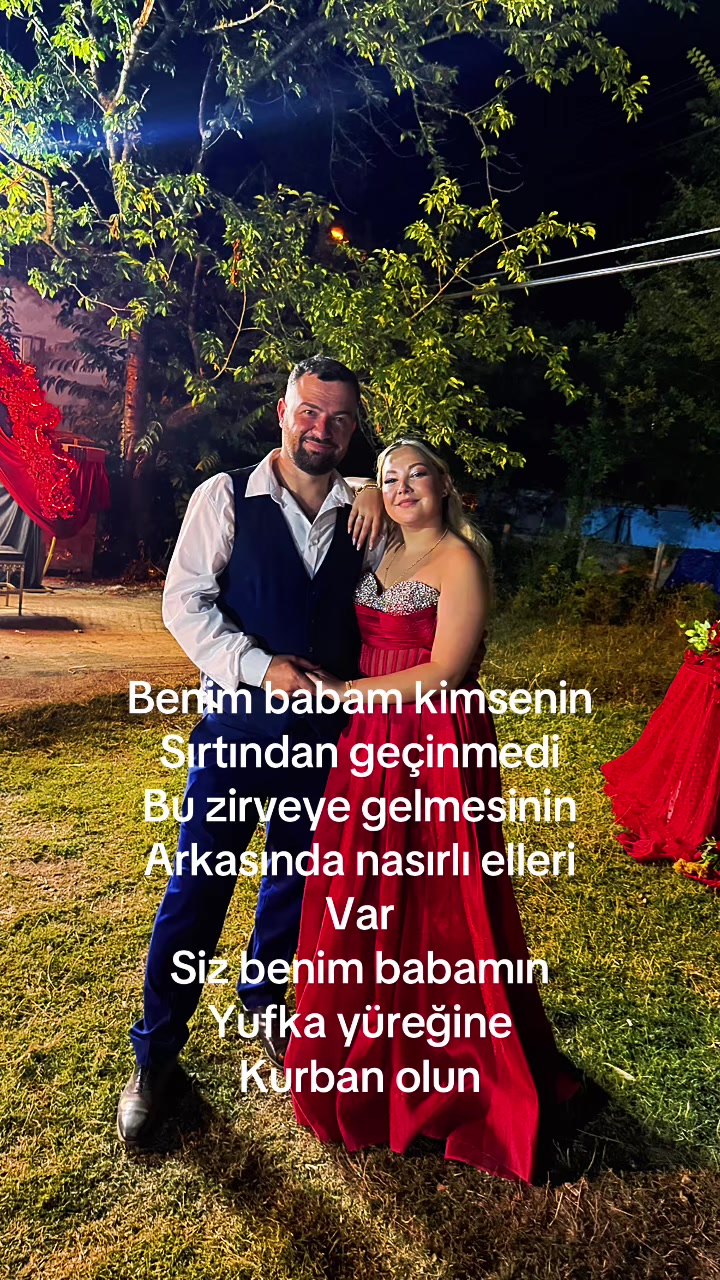 @5🌸🕊️🪬 Zehra & Ömür 🌸🕊️🪬7