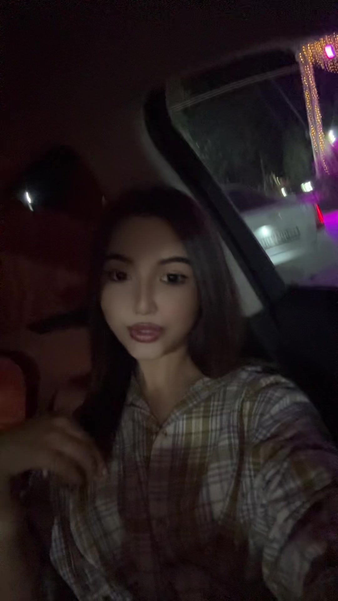 @Guliwa_ku