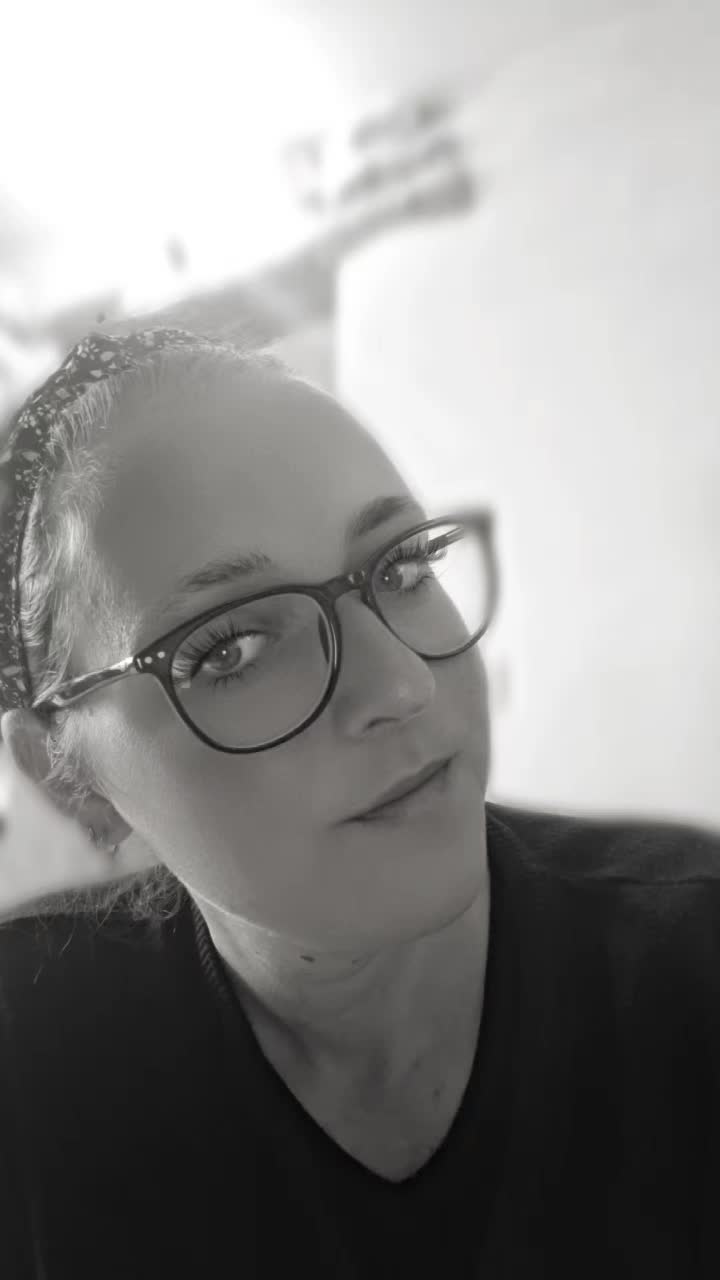 @Manon Demarche