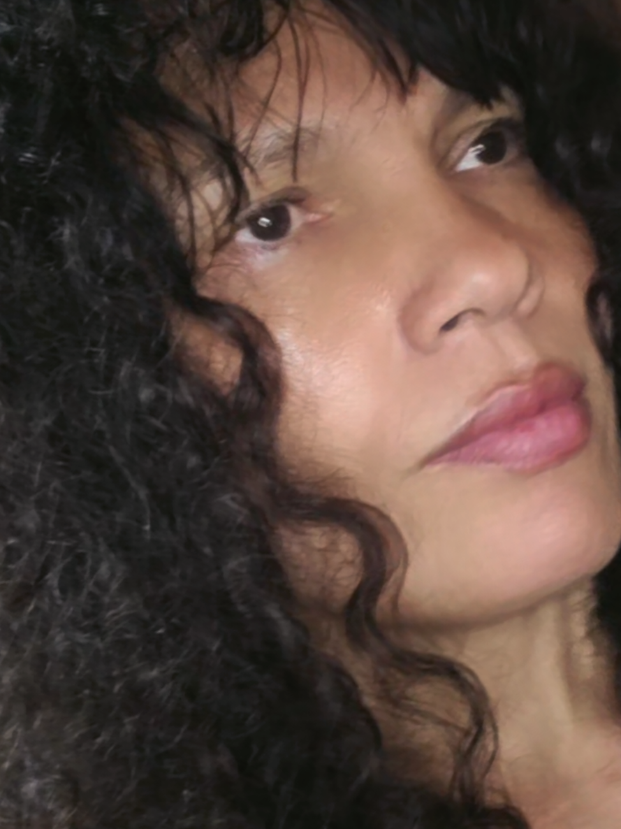 @Vânia wanxsou