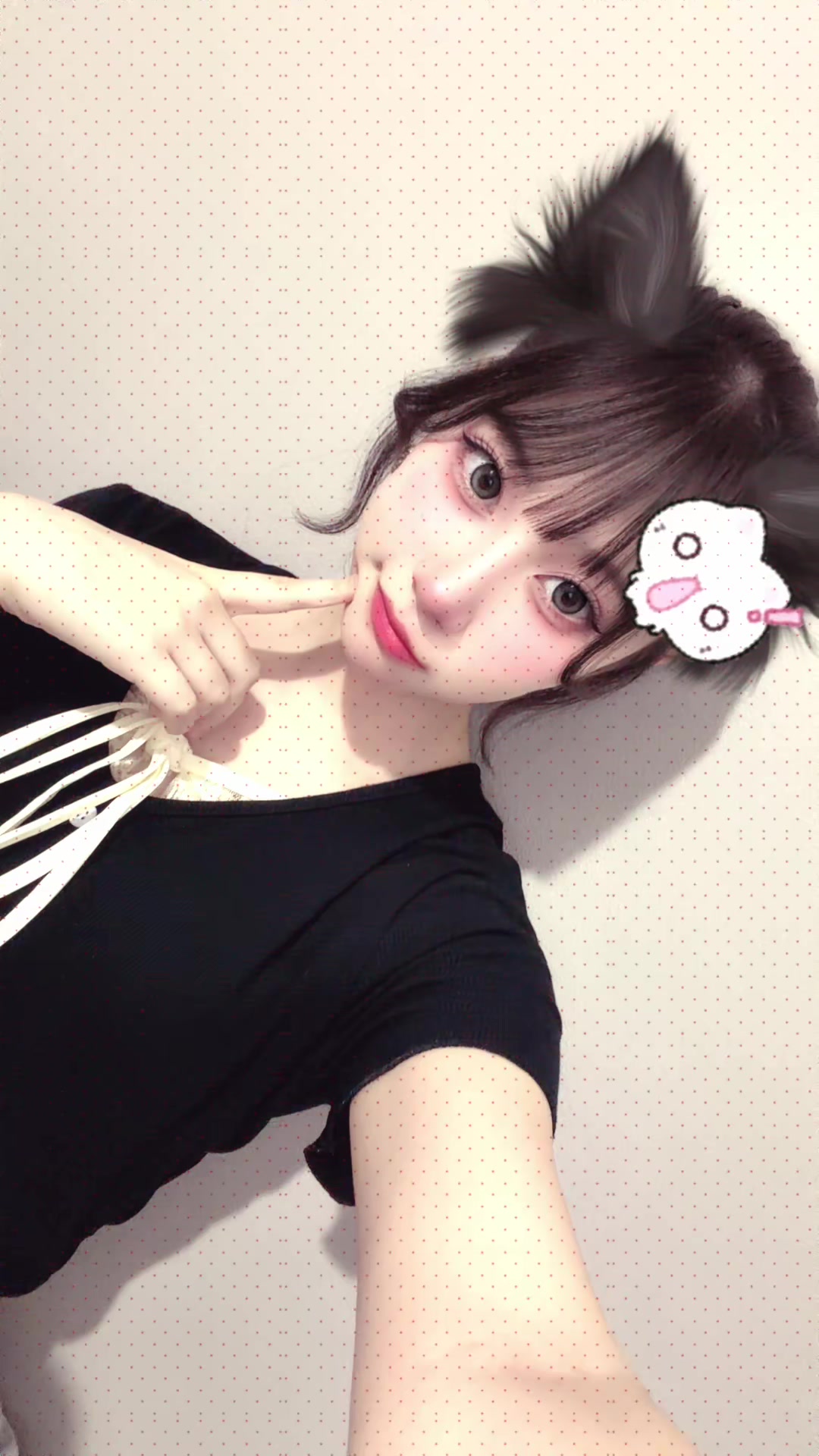 @kokona.0531