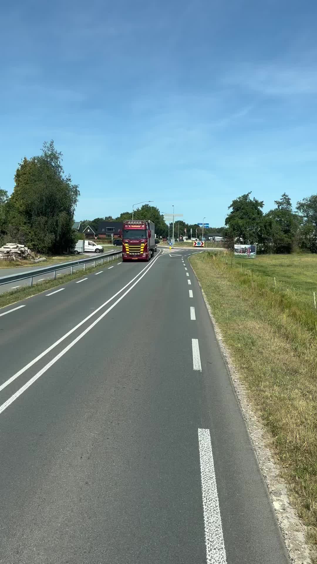 @🚨truckfotografie M.H🚨