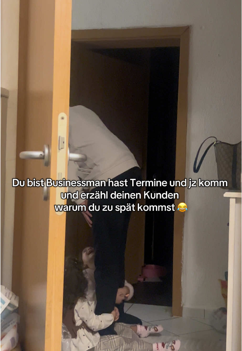 @Asli 🦋